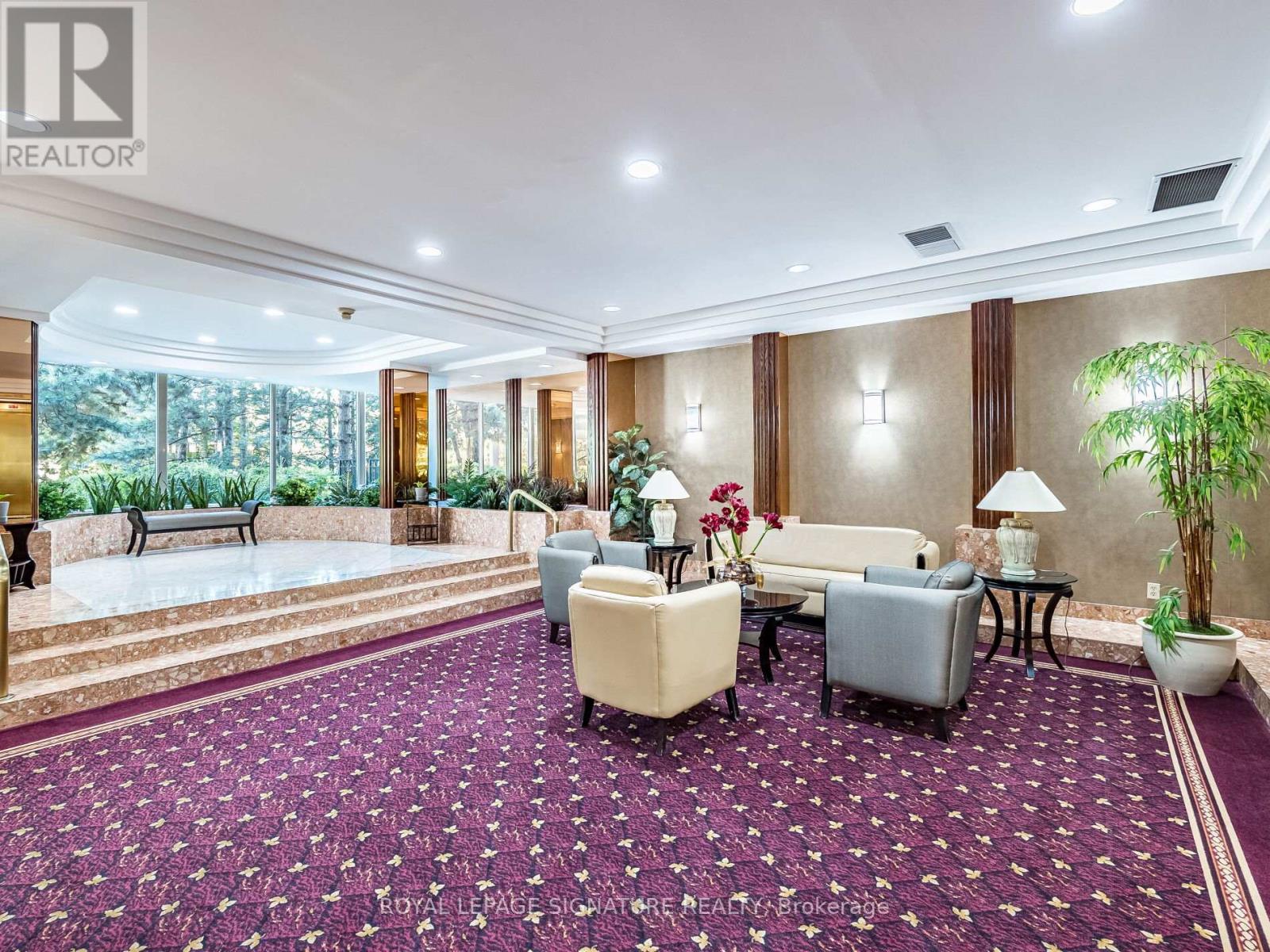 Property at 2204 - 24 HANOVER ROAD image 3