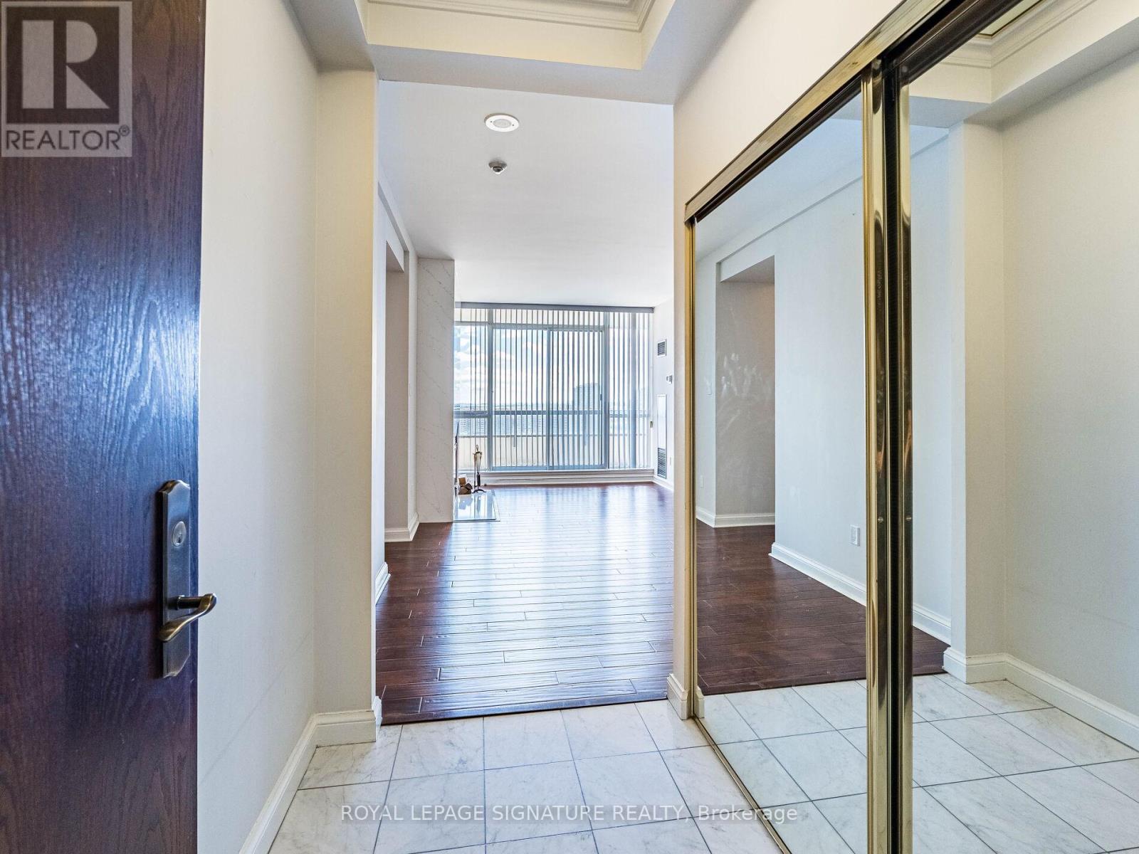 Property at 2204 - 24 HANOVER ROAD image 4