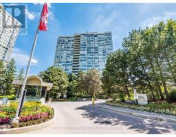 2204 - 24 HANOVER ROAD