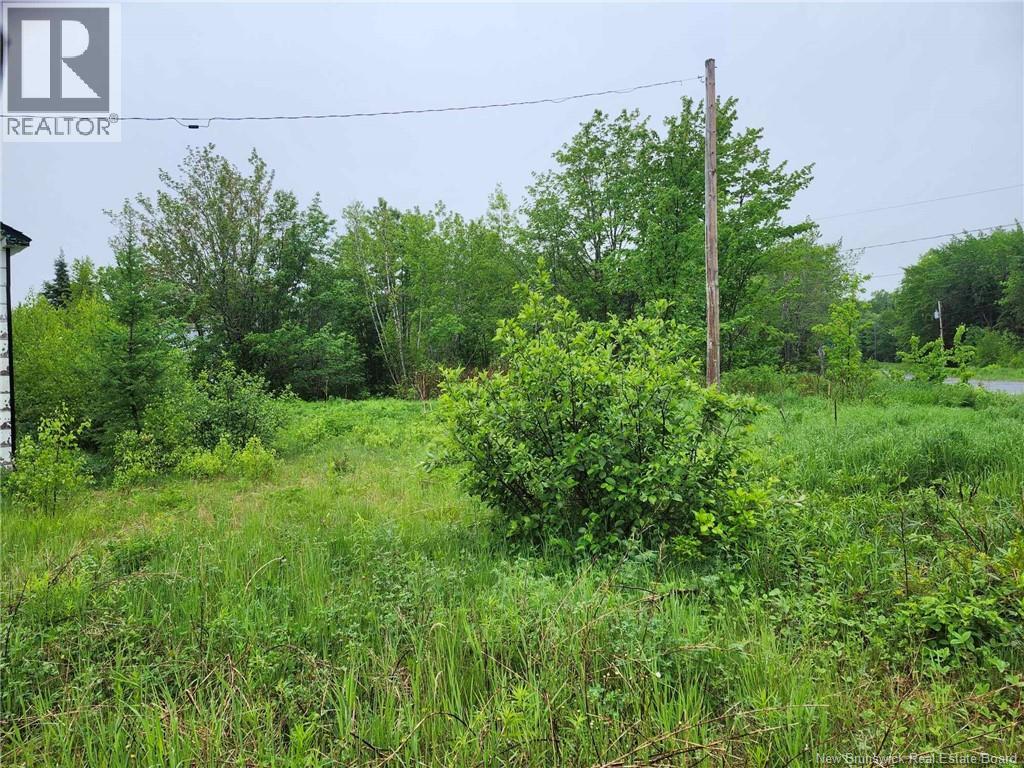 107 A + B Street, Mcgivney, New Brunswick  E6C 1V3 - Photo 7 - NB117224