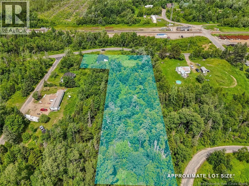 107 A + B Street, Mcgivney, New Brunswick  E6C 1V3 - Photo 10 - NB117224