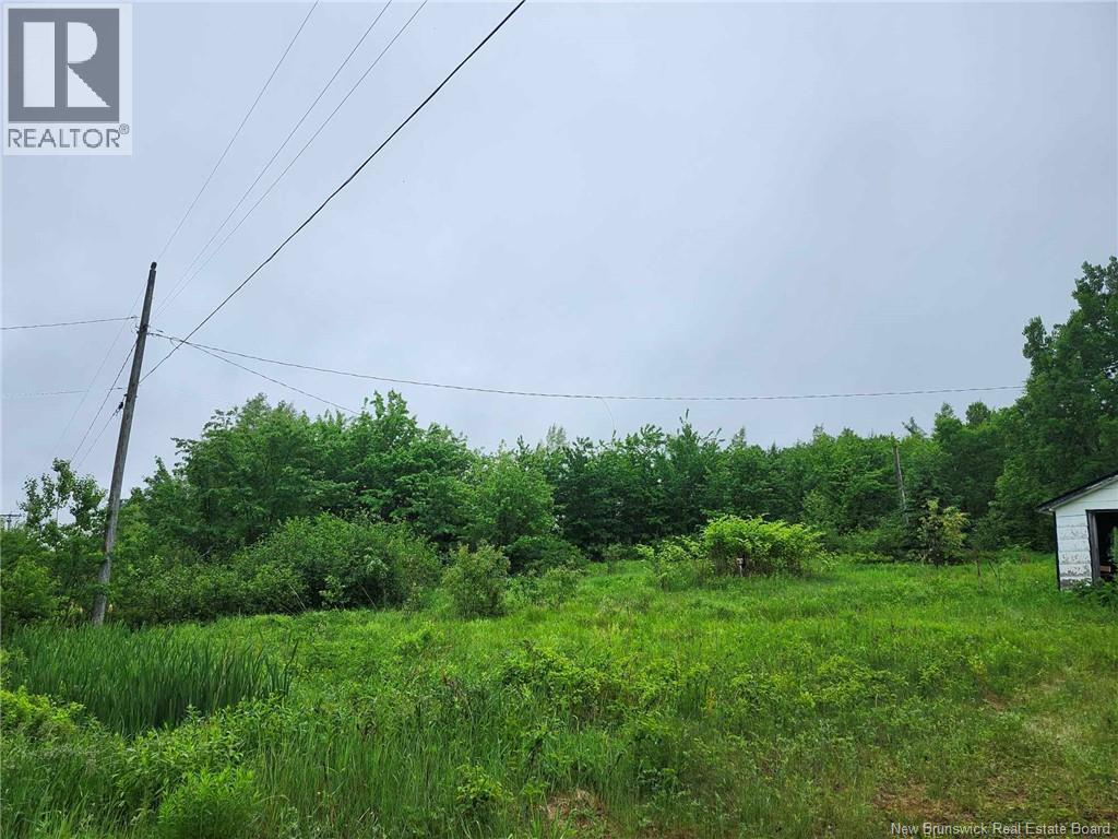 107 A + B Street, Mcgivney, New Brunswick  E6C 1V3 - Photo 8 - NB117224