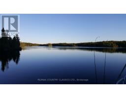 0 PARK LANE, Limerick, Ontario