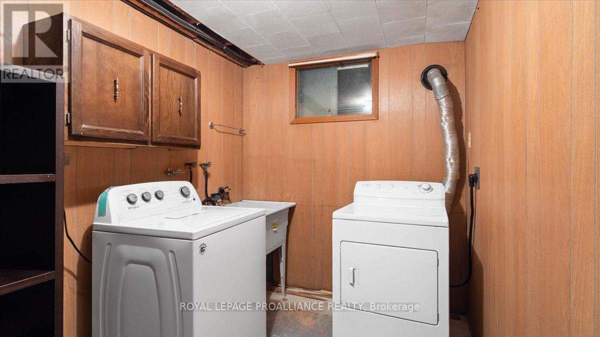 14 Connolly Avenue, Quinte West, Ontario  K8V 5T4 - Photo 29 - X12358671