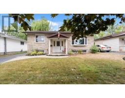 14 CONNOLLY AVENUE
