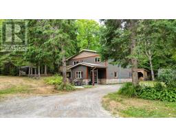 11780 Highway 28 S, North Kawartha, Ca