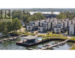 8 Bru-Lor Lane, Orillia, Ca