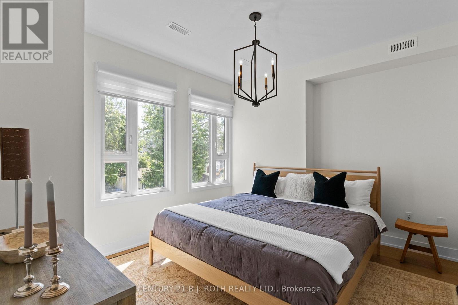 8 Bru-Lor Lane, Orillia, Ontario  L3V 8P4 - Photo 28 - S12250076