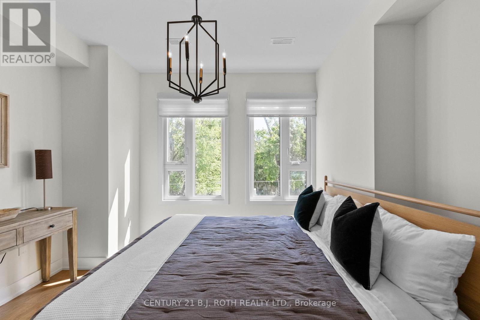8 Bru-Lor Lane, Orillia, Ontario  L3V 8P4 - Photo 29 - S12250076
