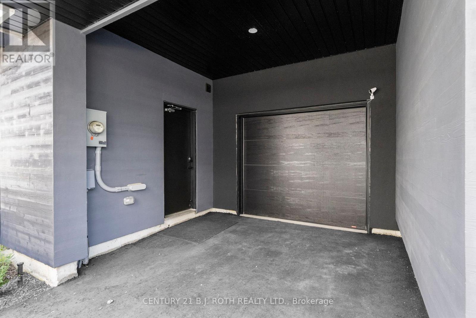8 Bru-Lor Lane, Orillia, Ontario  L3V 8P4 - Photo 4 - S12250076