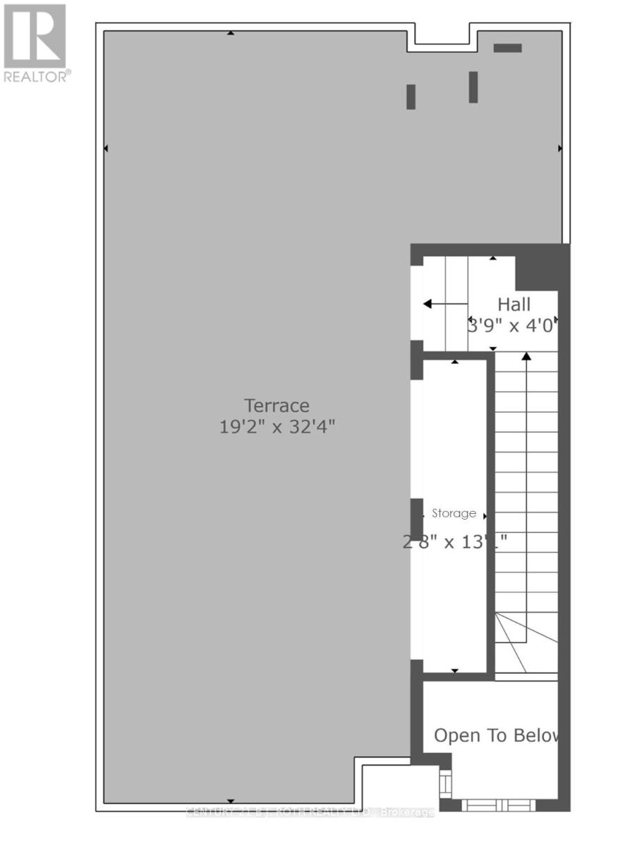 8 Bru-Lor Lane, Orillia, Ontario  L3V 8P4 - Photo 42 - S12250076