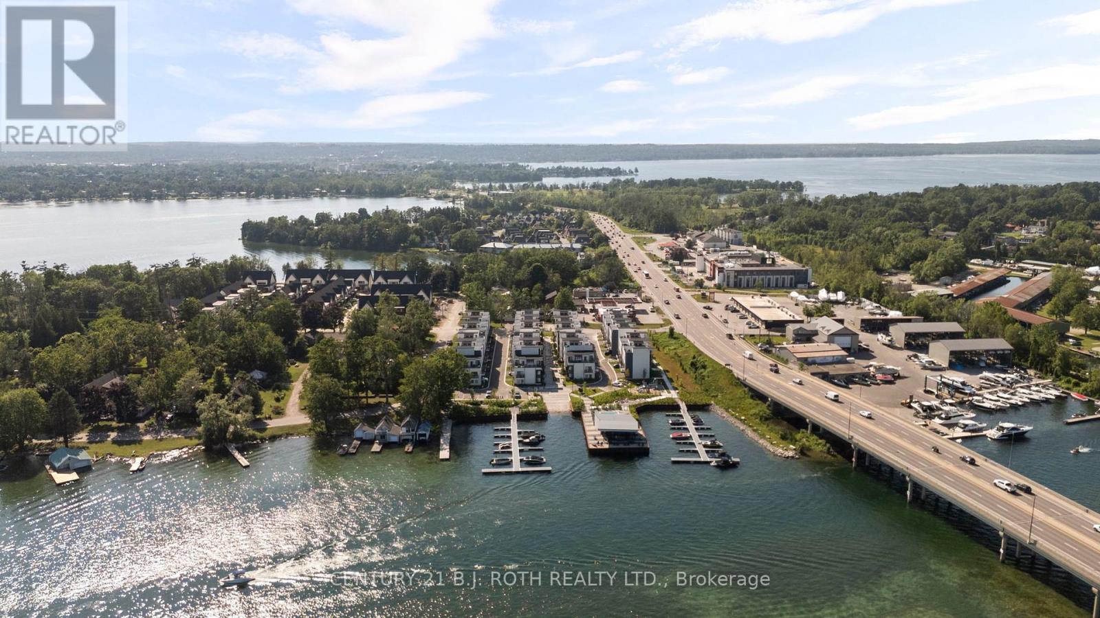 8 Bru-Lor Lane, Orillia, Ontario  L3V 8P4 - Photo 48 - S12250076
