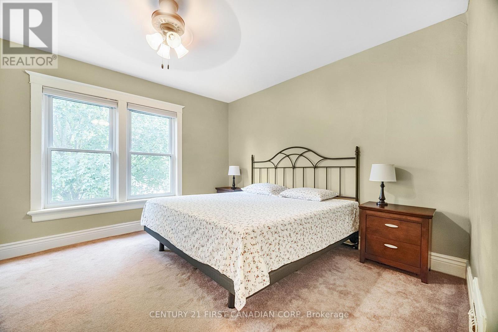 171 Mount Pleasant Avenue, London North, Ontario  N6H 1E3 - Photo 13 - X12358667