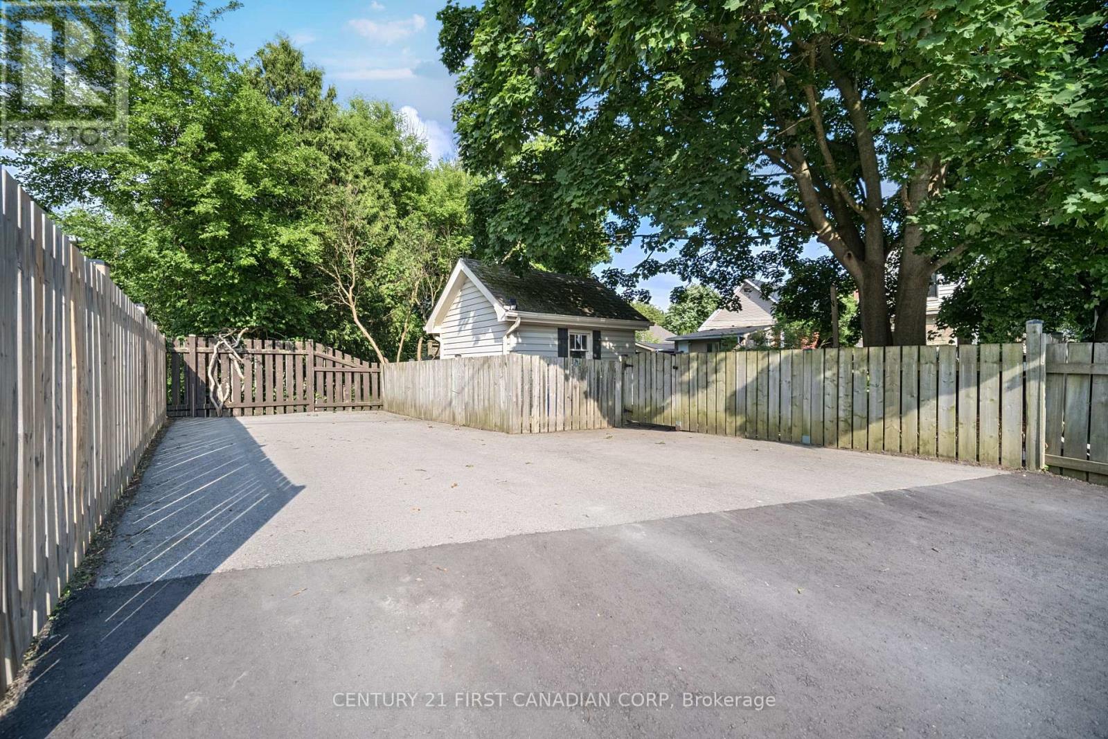 171 Mount Pleasant Avenue, London North, Ontario  N6H 1E3 - Photo 24 - X12358667