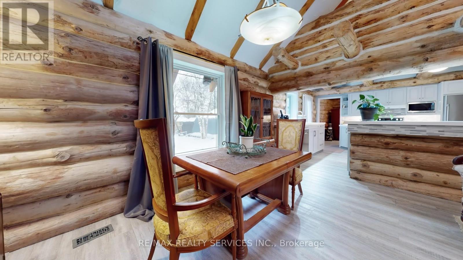 9 Orangeville Street, Erin, Ontario  N0B 1Z0 - Photo 14 - X12358621