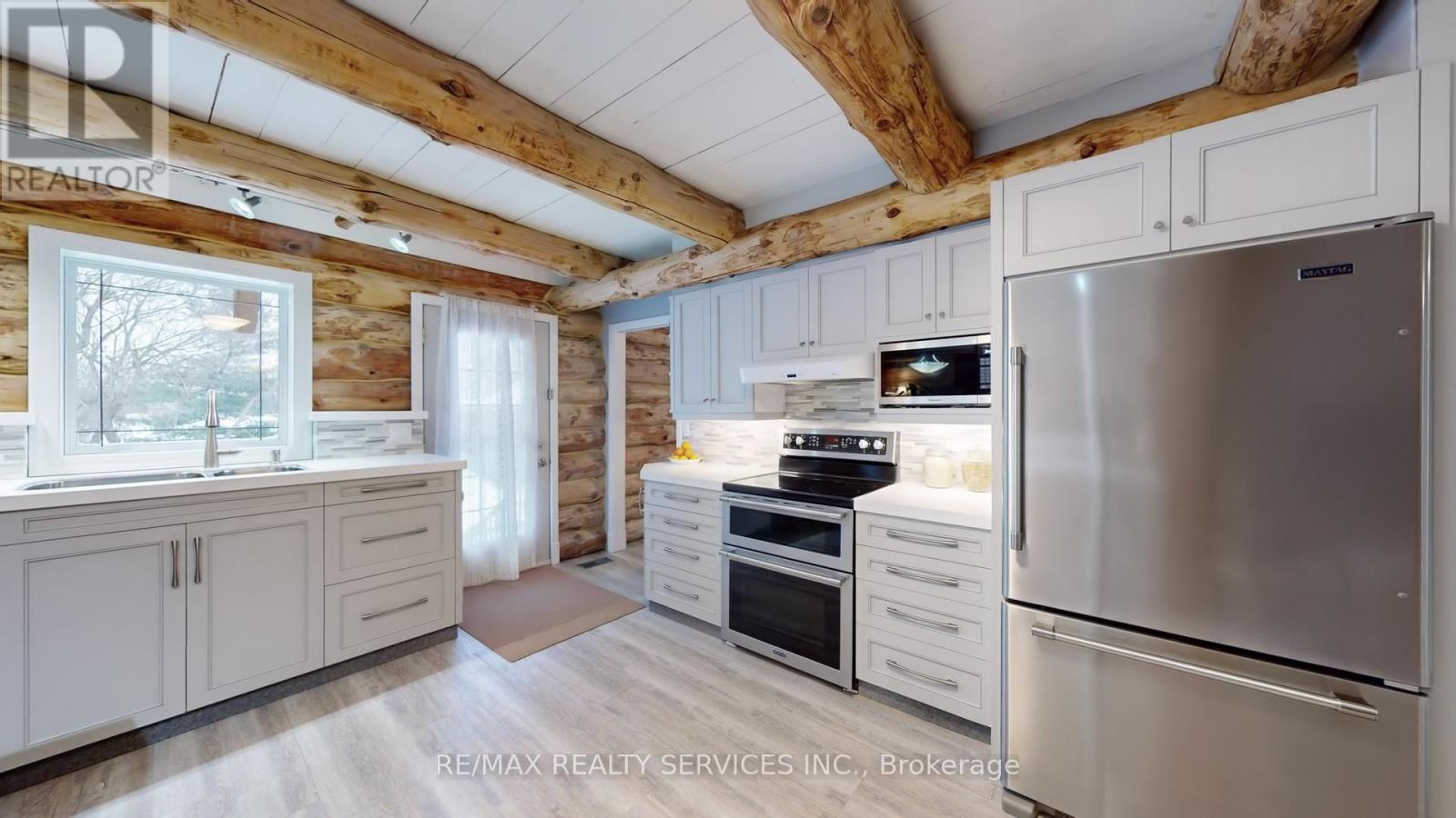 9 Orangeville Street, Erin, Ontario  N0B 1Z0 - Photo 21 - X12358621