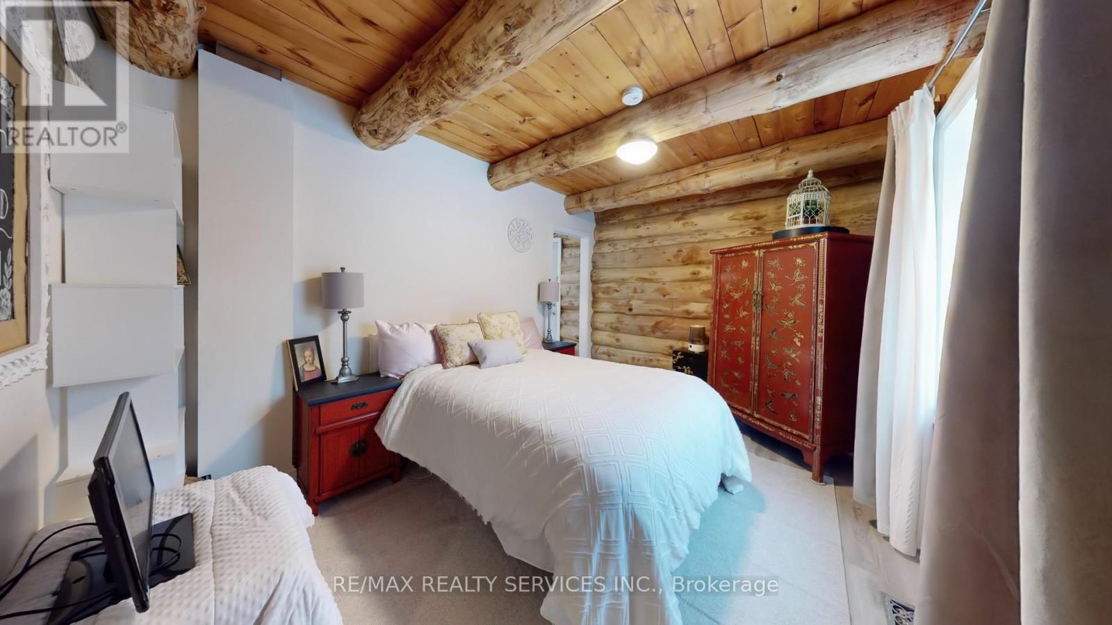 9 Orangeville Street, Erin, Ontario  N0B 1Z0 - Photo 24 - X12358621