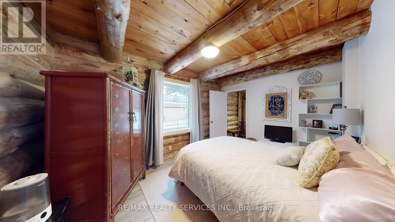 9 Orangeville Street, Erin, Ontario  N0B 1Z0 - Photo 26 - X12358621