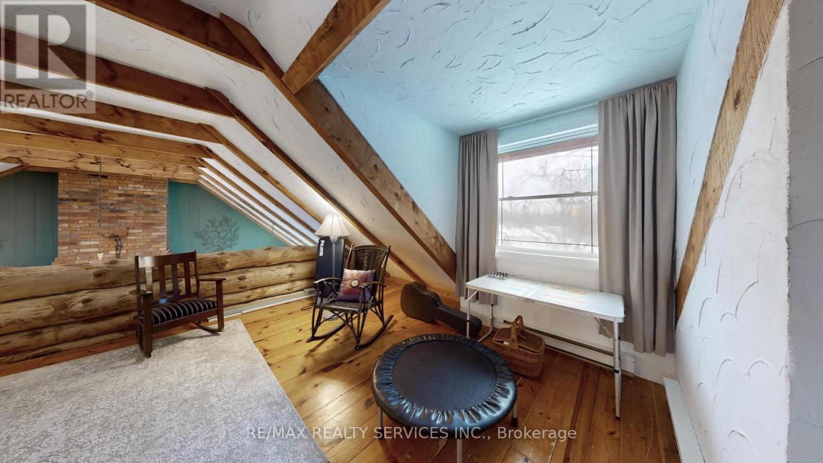 9 Orangeville Street, Erin, Ontario  N0B 1Z0 - Photo 35 - X12358621