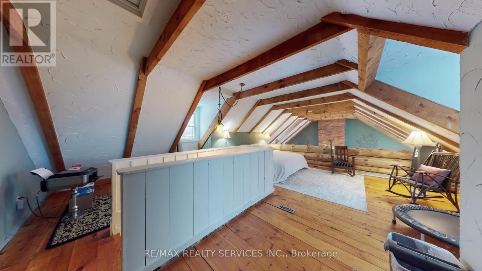 9 Orangeville Street, Erin, Ontario  N0B 1Z0 - Photo 36 - X12358621
