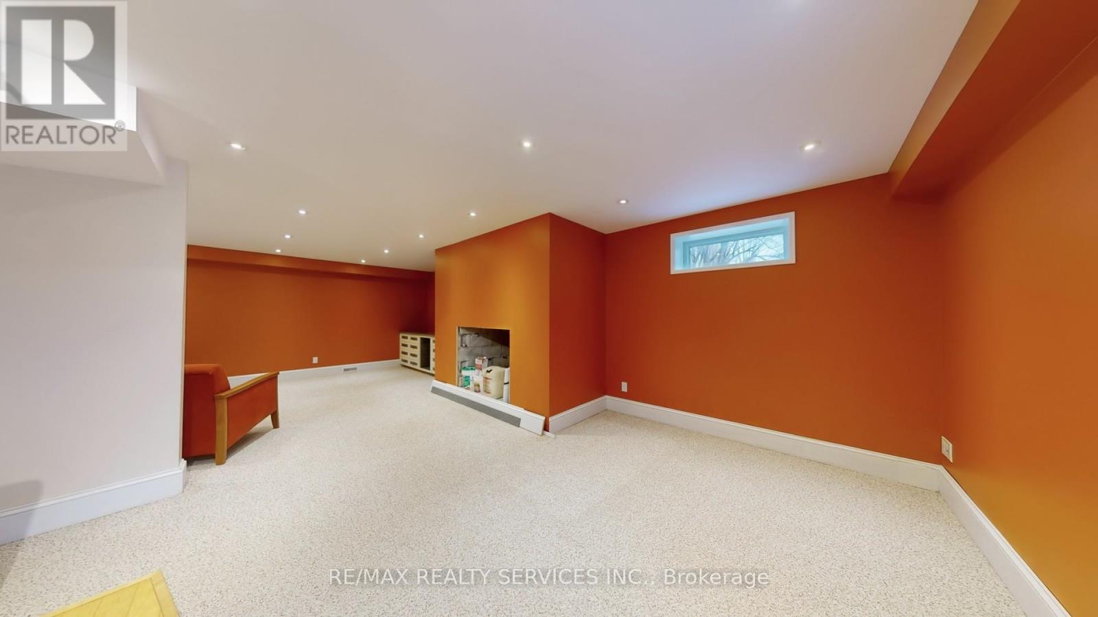 9 Orangeville Street, Erin, Ontario  N0B 1Z0 - Photo 43 - X12358621