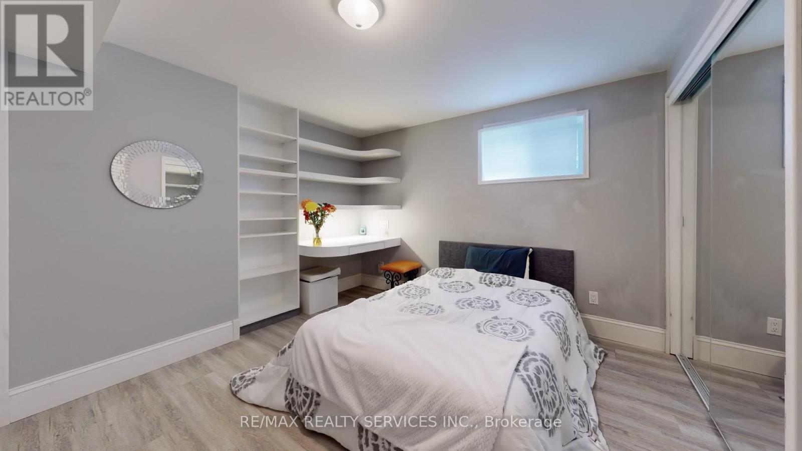 9 Orangeville Street, Erin, Ontario  N0B 1Z0 - Photo 45 - X12358621