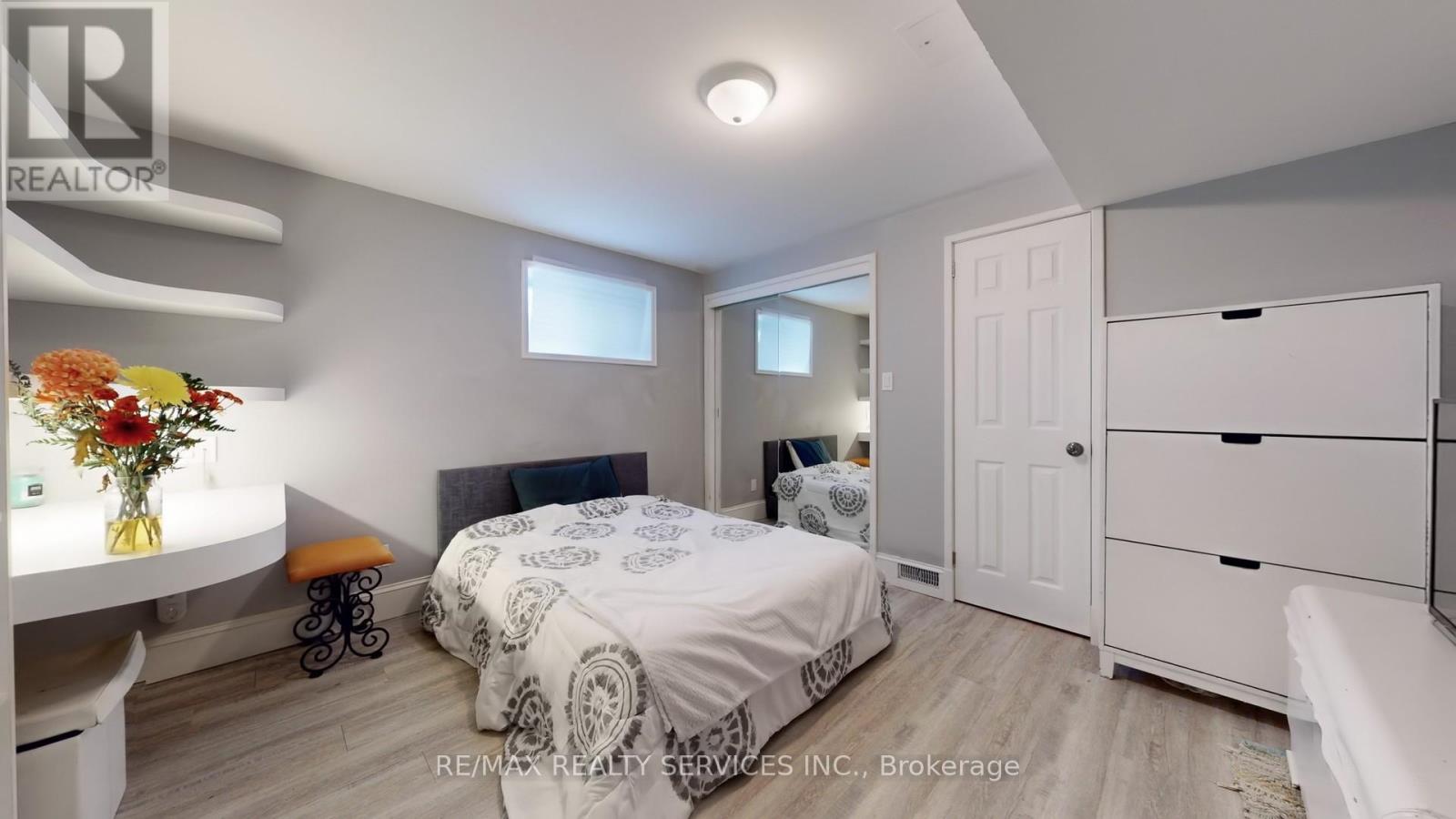 9 Orangeville Street, Erin, Ontario  N0B 1Z0 - Photo 46 - X12358621