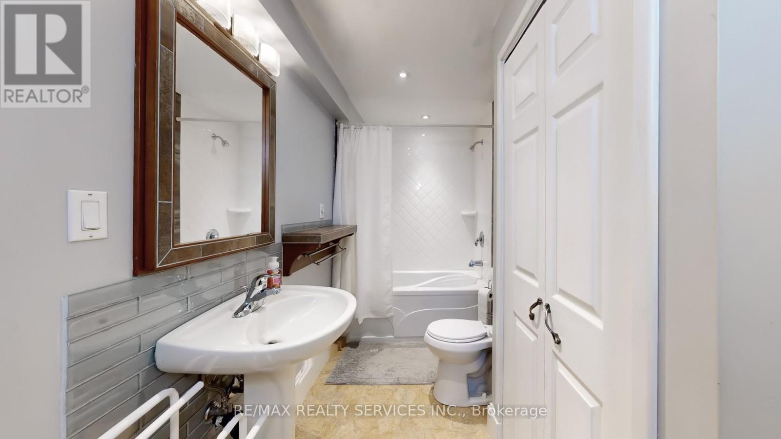 9 Orangeville Street, Erin, Ontario  N0B 1Z0 - Photo 48 - X12358621