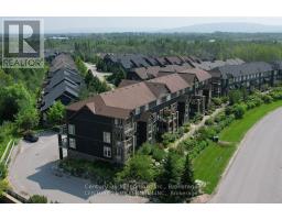 24 JOSEPH TRAIL