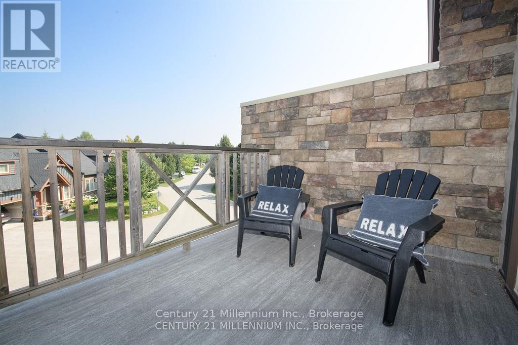 24 Joseph Trail, Collingwood, Ontario  L9Y 0J2 - Photo 17 - S12350421