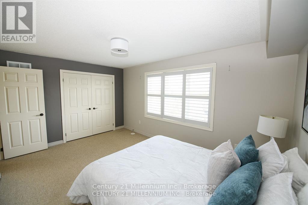 24 Joseph Trail, Collingwood, Ontario  L9Y 0J2 - Photo 15 - S12350421