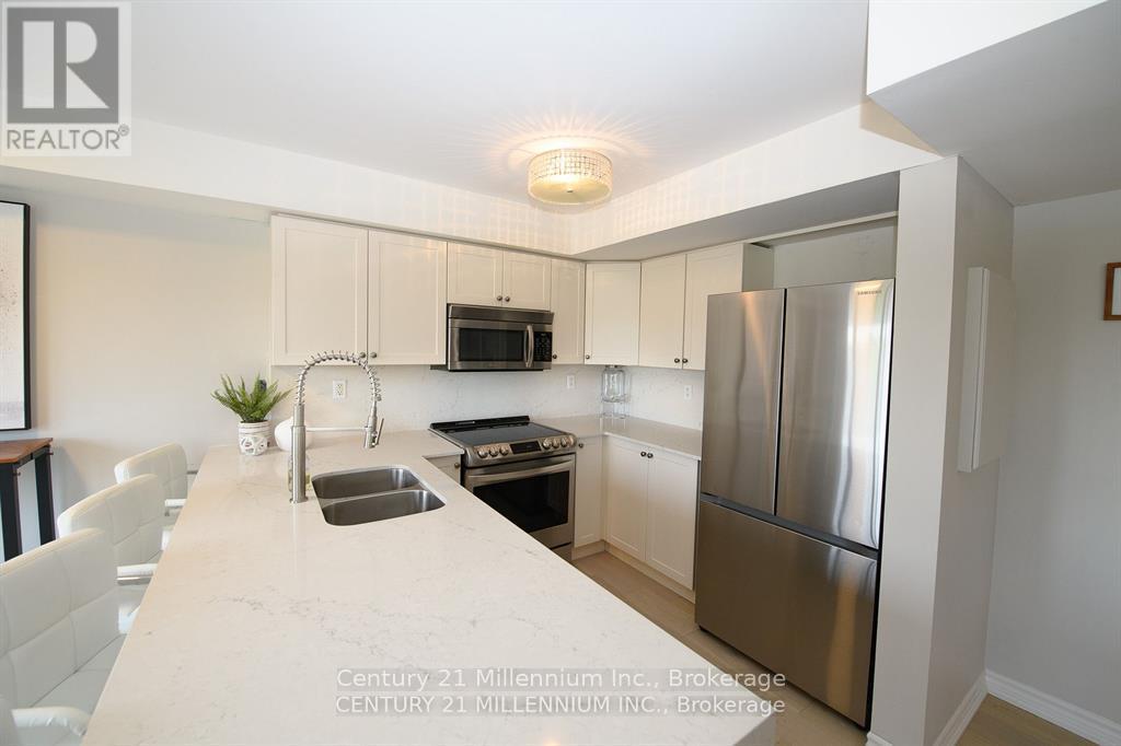 24 Joseph Trail, Collingwood, Ontario  L9Y 0J2 - Photo 7 - S12350421