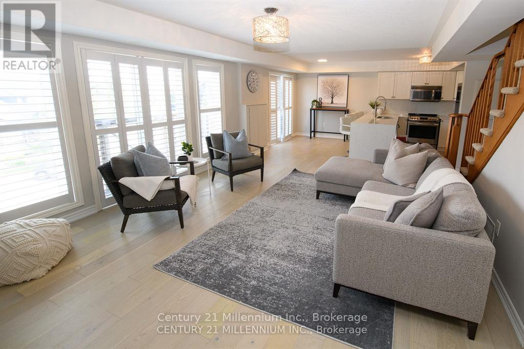 24 Joseph Trail, Collingwood, Ontario  L9Y 0J2 - Photo 9 - S12350421