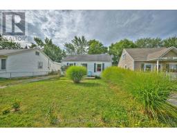 6120 Cadham Street, Niagara Falls (Arad/Fallsview), Ca