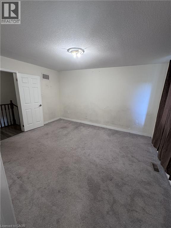 138 Watermill Street, Kitchener, Ontario  N2P 0H3 - Photo 14 - 40762595