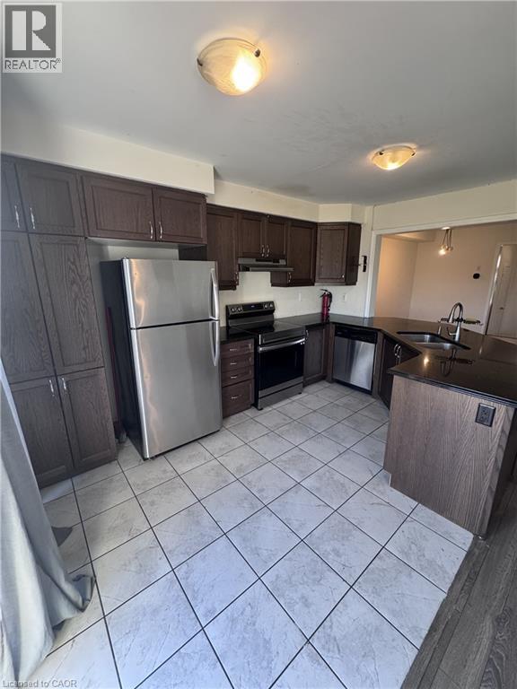 138 Watermill Street, Kitchener, Ontario  N2P 0H3 - Photo 6 - 40762595