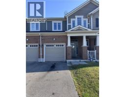 138 WATERMILL Street 335 - Pioneer Park/Doon/Wyldwoods