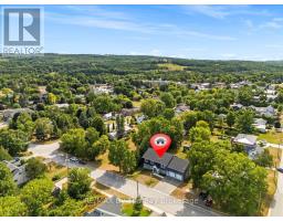 146 Mary Street, Clearview (Creemore), Ca