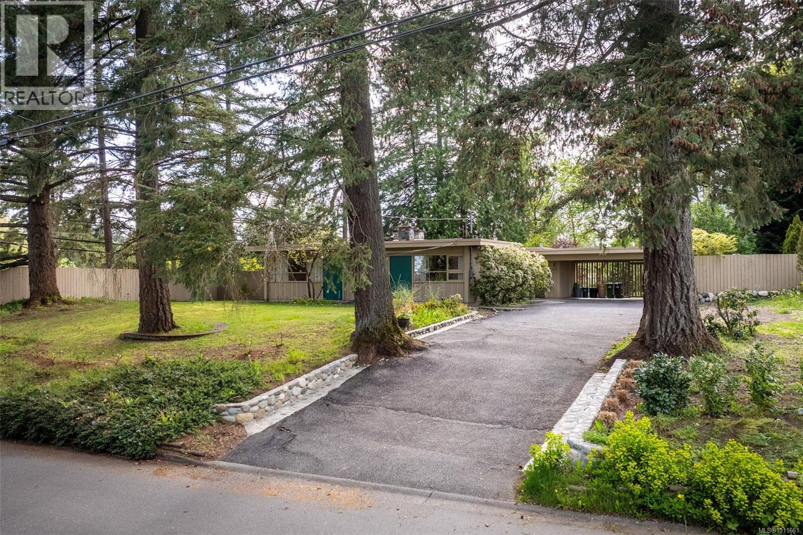 6110 Grieve Rd, Duncan, British Columbia  V9L 2H1 - Photo 14 - 1011661