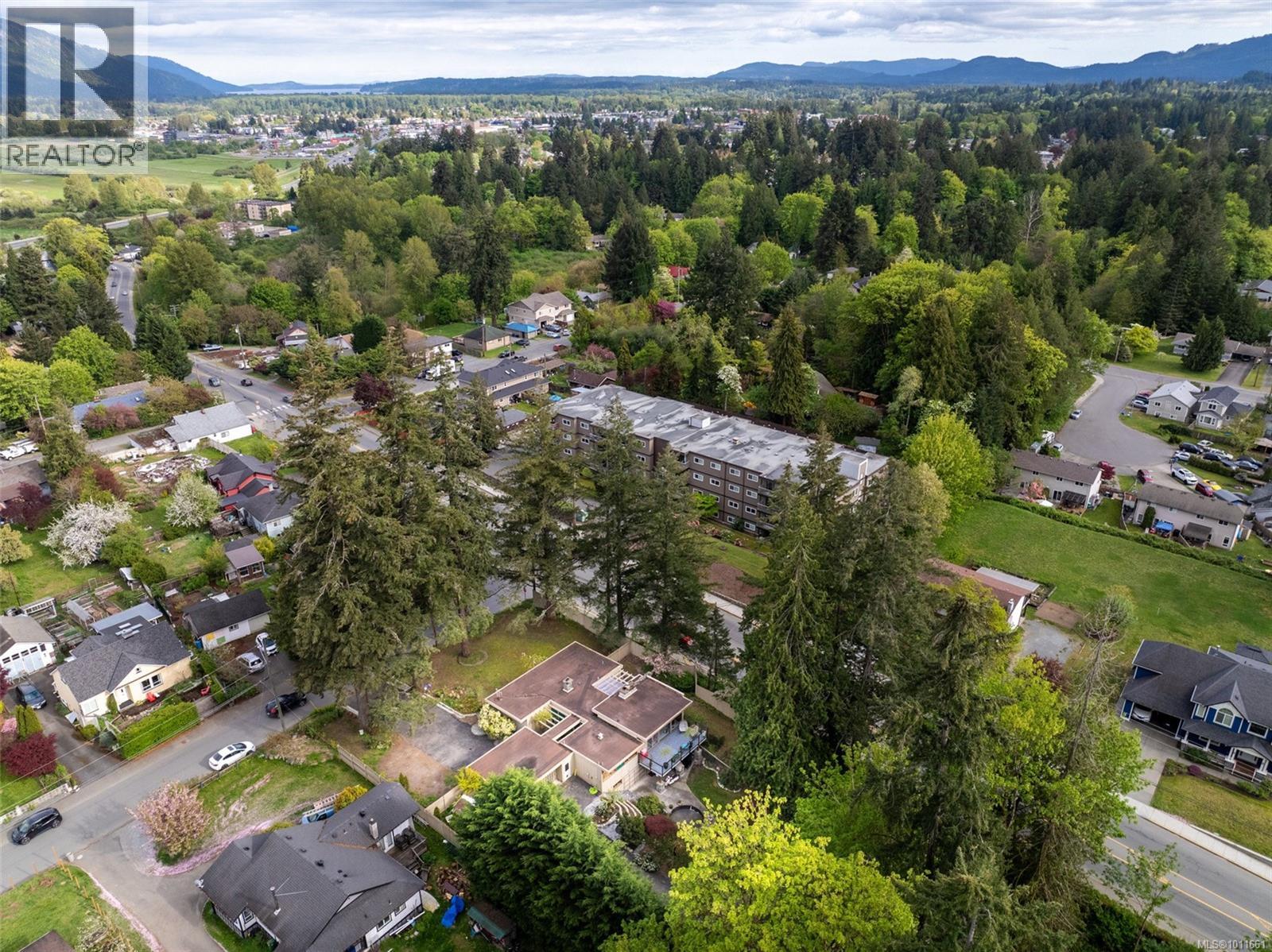 6110 Grieve Rd, Duncan, British Columbia  V9L 2H1 - Photo 49 - 1011661