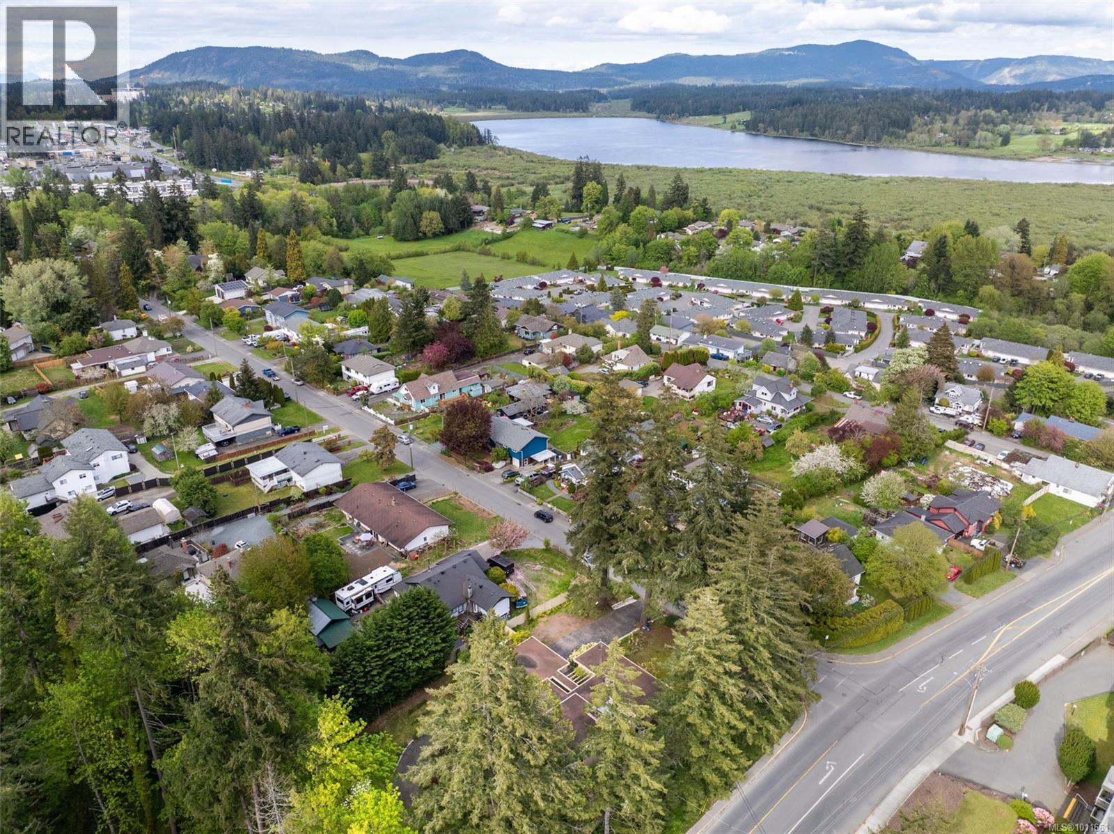 6110 Grieve Rd, Duncan, British Columbia  V9L 2H1 - Photo 50 - 1011661