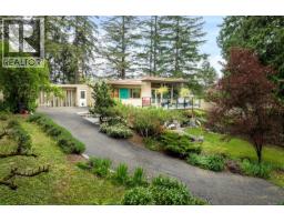 6110 Grieve Rd West Duncan