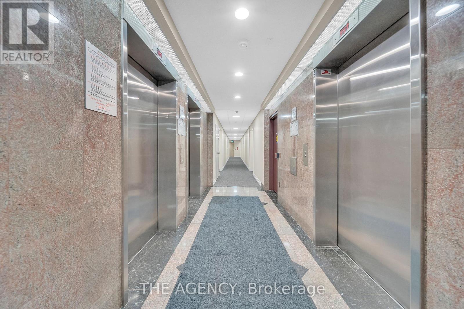 Property at 505 - 30 MALTA AVENUE image 3