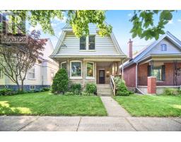 171 Mount Pleasant Avenue, London North (North N), Ca