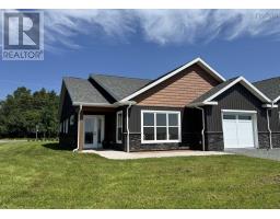 321 Beeches Road, Pictou, Ca