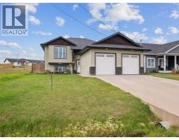 4830 Elevator Road, pouce coupe, British Columbia