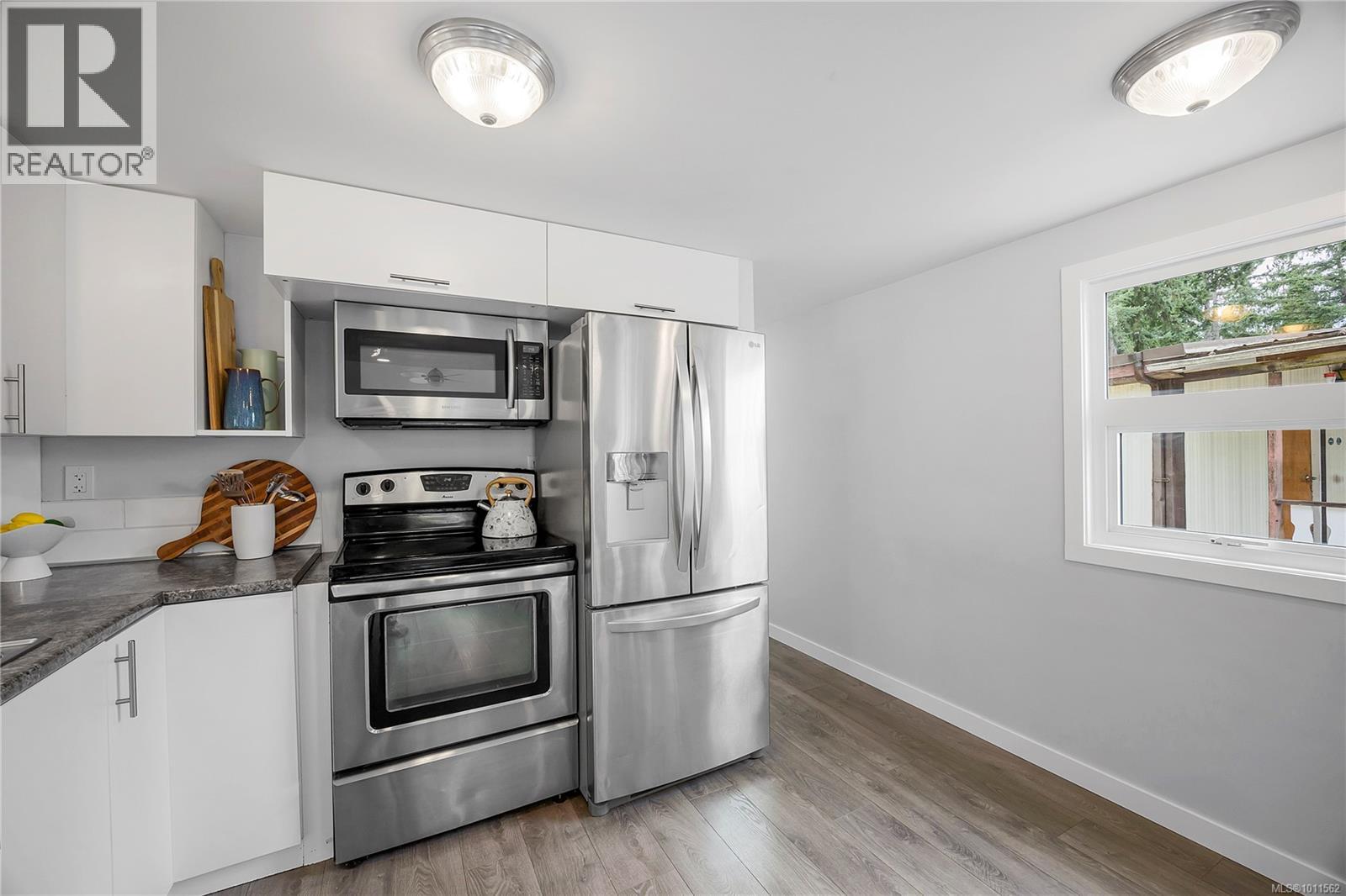 15 3449 Hallberg Rd, Nanaimo, British Columbia  V9G 1L2 - Photo 11 - 1011562