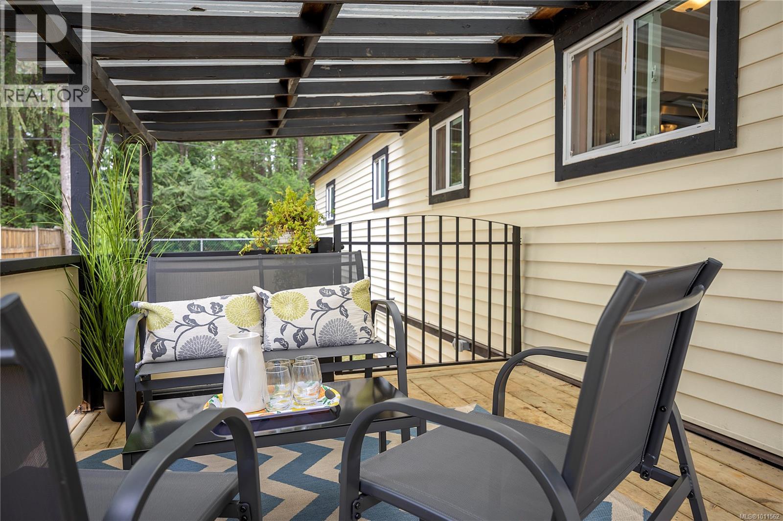 15 3449 Hallberg Rd, Nanaimo, British Columbia  V9G 1L2 - Photo 31 - 1011562
