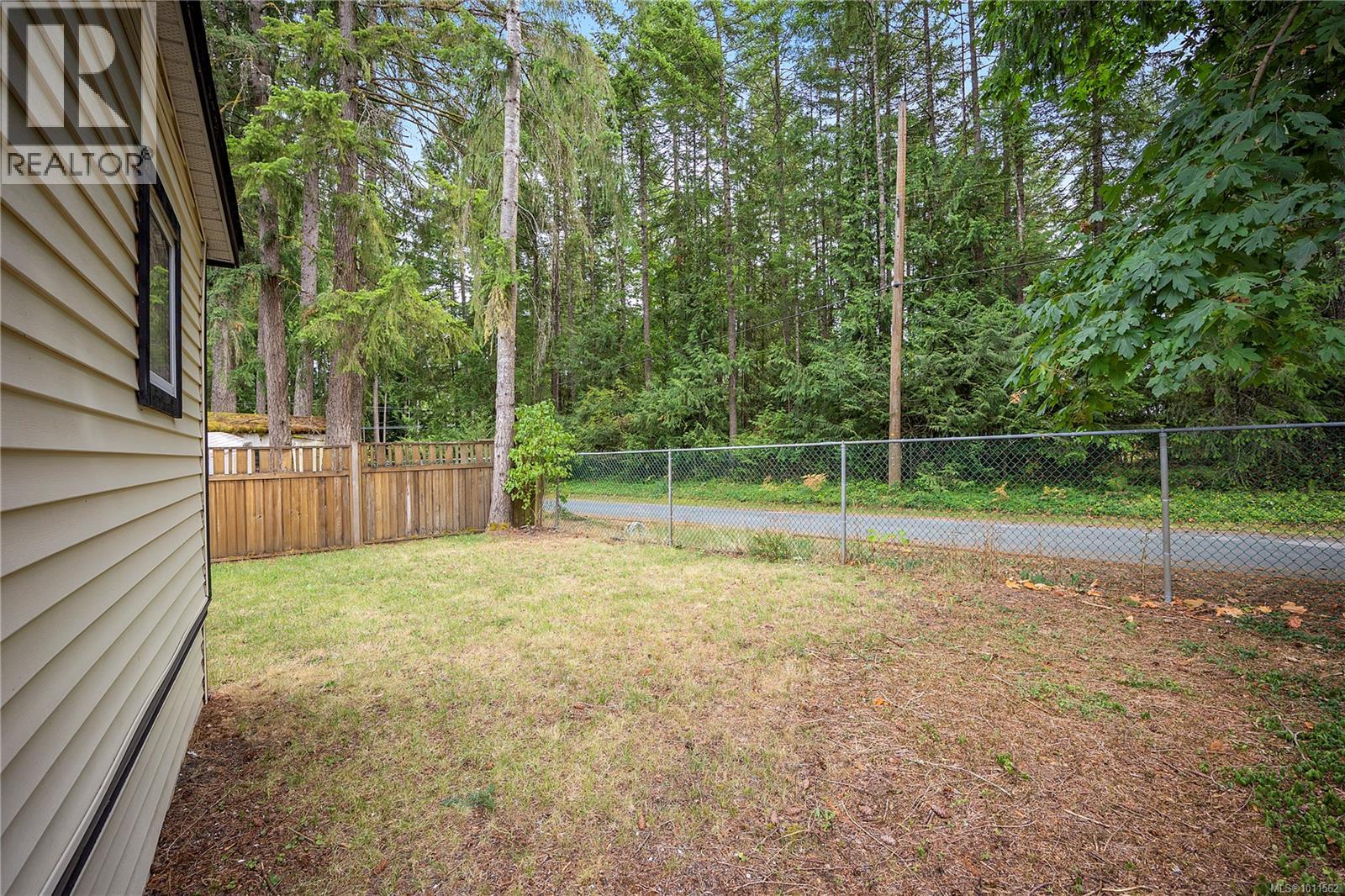15 3449 Hallberg Rd, Nanaimo, British Columbia  V9G 1L2 - Photo 25 - 1011562