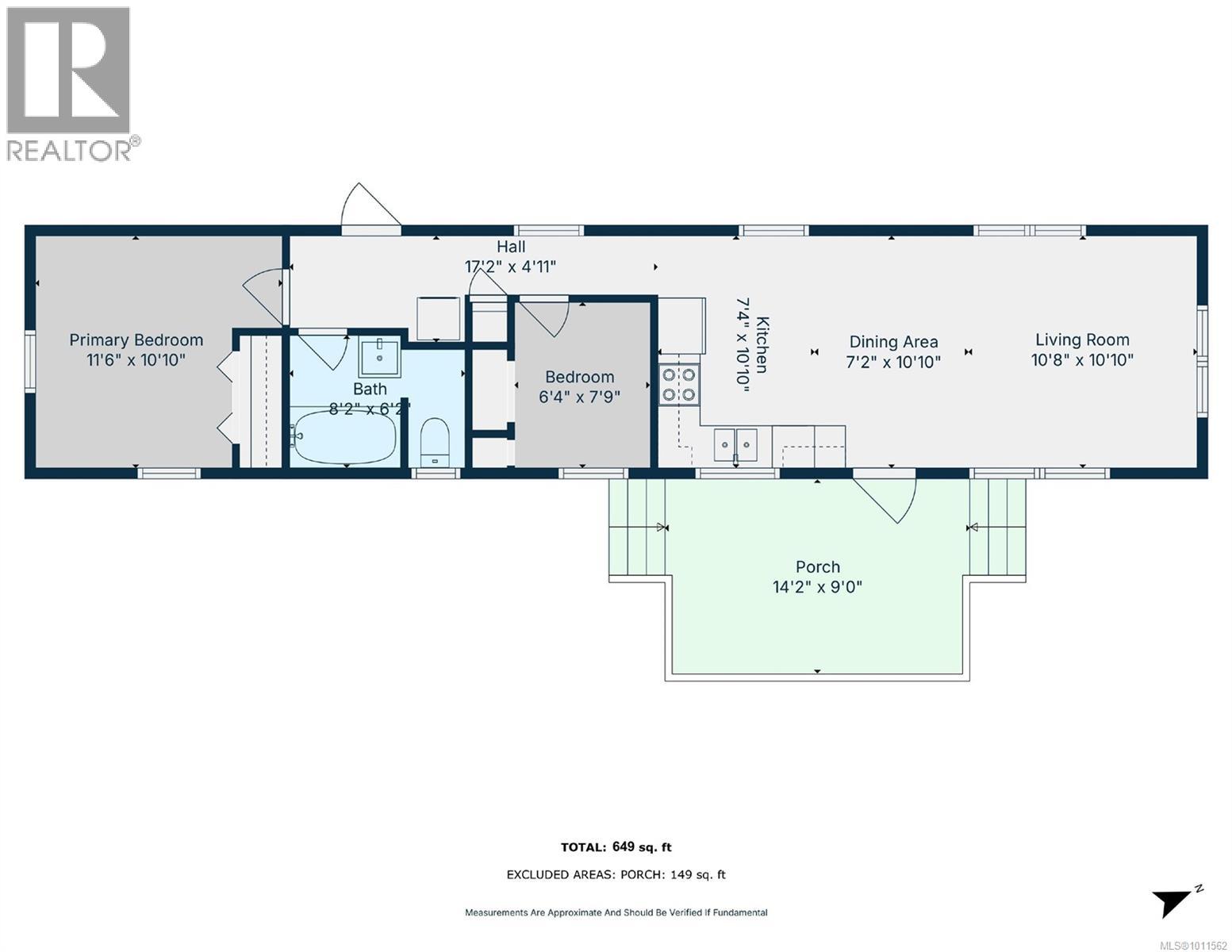 15 3449 Hallberg Rd, Nanaimo, British Columbia  V9G 1L2 - Photo 21 - 1011562